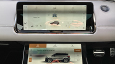 Land Rover Range Rover Evoque 1.5 P300e R-Dynamic HSE 5dr Auto Hatchback